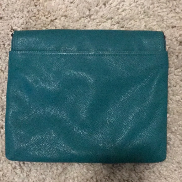 Coach Laptop Case - Picture 3 of 6